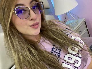 SabrinaMontana - Live porn & sex cam - 17257094