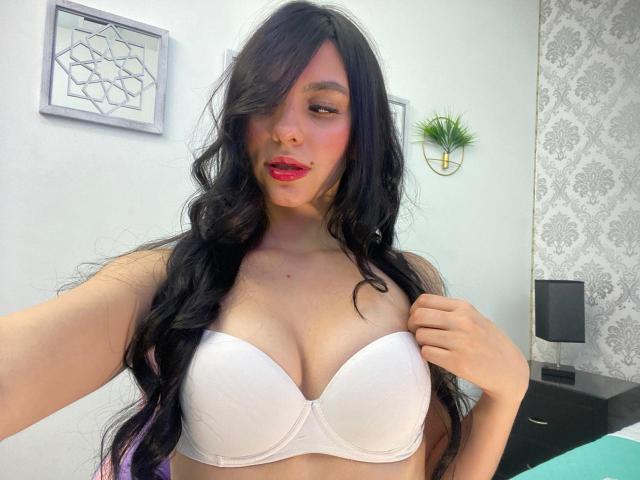 MollyZu - Live porn &amp; sex cam - 17259830