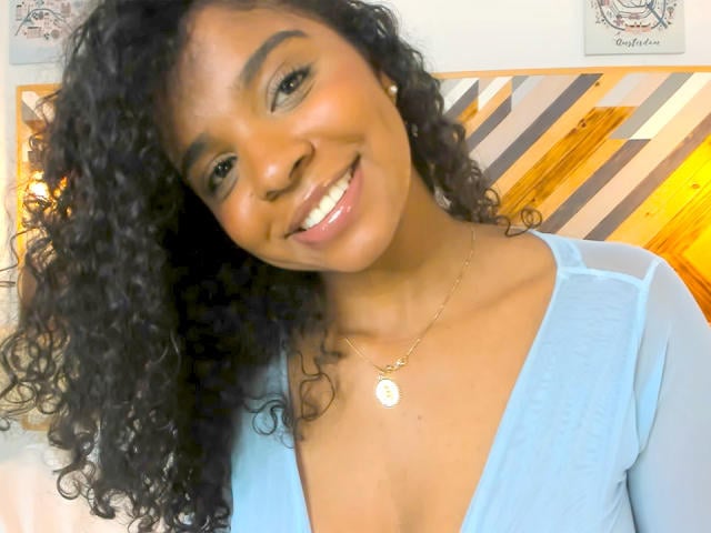 LisaMendez - Live porn &amp; sex cam - 17260898