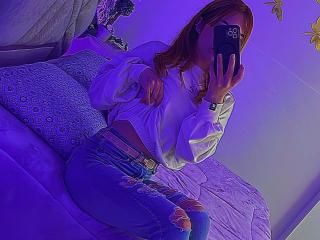 MiaMarkov - Live porn & sex cam - 17261310