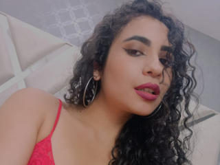 PerfectLyly - Live sex cam - 17262502