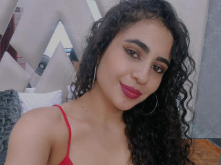 PerfectLyly - Live sexe cam - 17262518