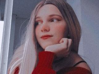 CiaoMedeea - Sexe cam en vivo - 17262578