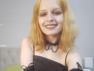Omeliyaa - Sexe cam en vivo - 17263122