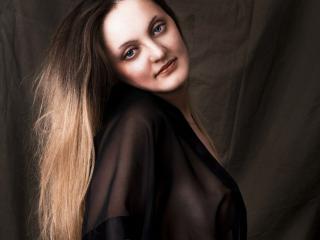 RachelLight - Live sex cam - 17264566