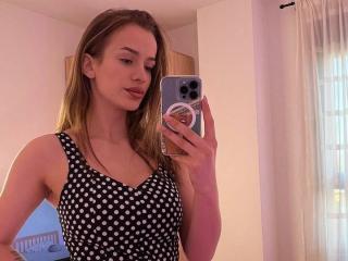 DoraBanks - Live porn & sex cam - 17264846