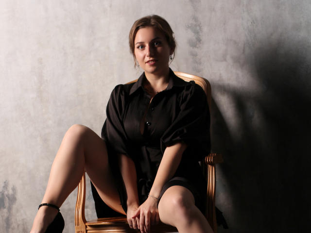KristiLane - Live porn &amp; sex cam - 17265502