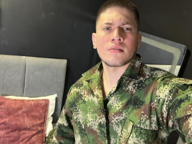 SebastiianMaxime - Live porn &amp; sex cam - 17266098