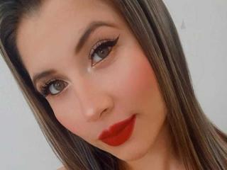 AuroraRoss - Live sex cam - 17267750