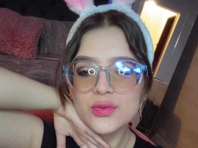 KimSummer - Live porn &amp; sex cam - 17268314