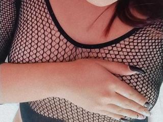 SelenaTyler - Live porn & sex cam - 17268398