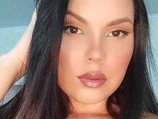 SelenaTyler - Live sex cam - 17268522