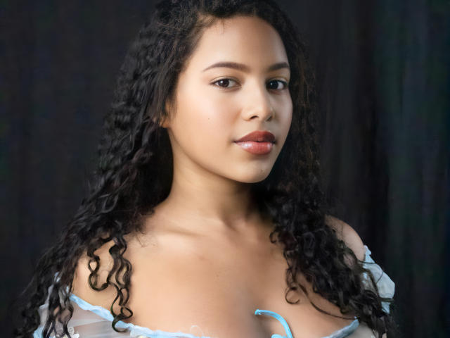 LeilaMontilla - Live sex cam - 17269090