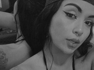 CharlotteScott - Live sex cam - 17269786