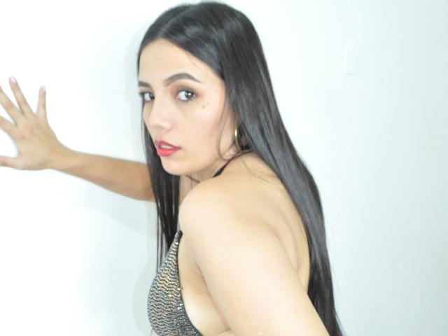 ValentinaArturh - Sexe cam en vivo - 17270690