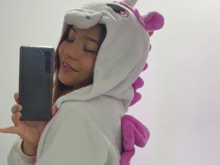AliciaRoos - Sexe cam en vivo - 17271626