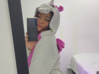 AliciaRoos - Sexe cam en vivo - 17271686