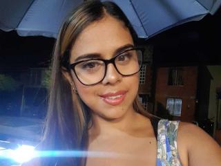 NahoomyCute - Sexe cam en vivo - 17272050