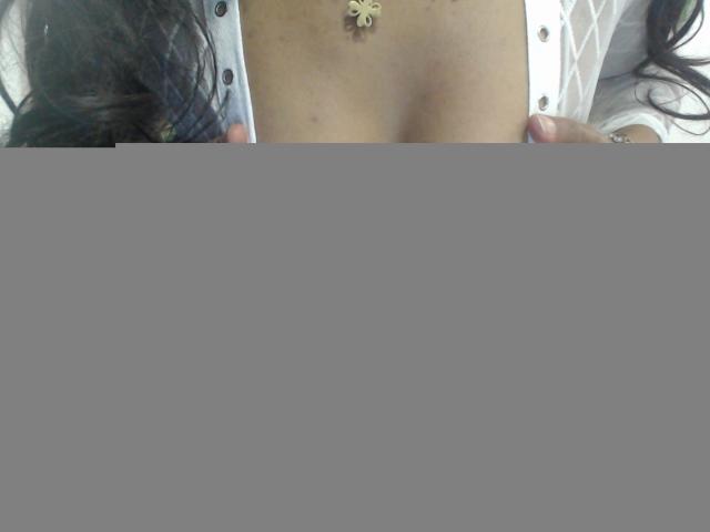 Lizethrey - Live Sex Cam - 17273238