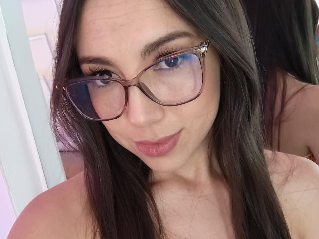 MiaReed - Sexe cam en vivo - 17273886