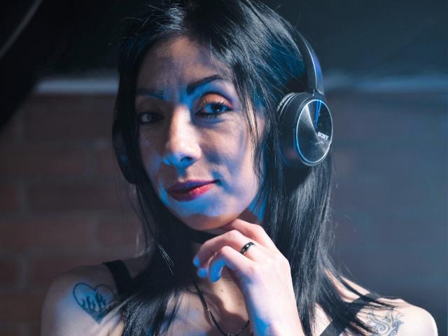 RouseFerrer - Sexe cam en vivo - 17274386