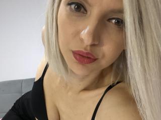 DouceAmelia - Live sexe cam - 17275262