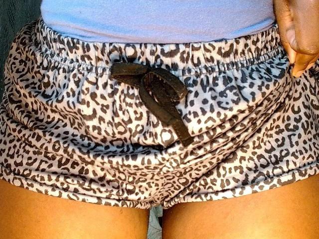 EmiraHot - Live porn &amp; sex cam - 17275670