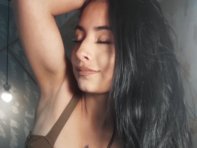 EmilyV - Live porn &amp; sex cam - 17275982