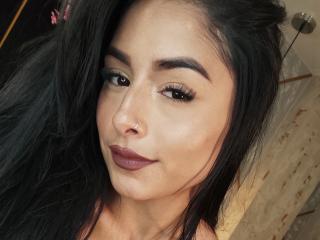 EmilyV - Live porn & sex cam - 17276022