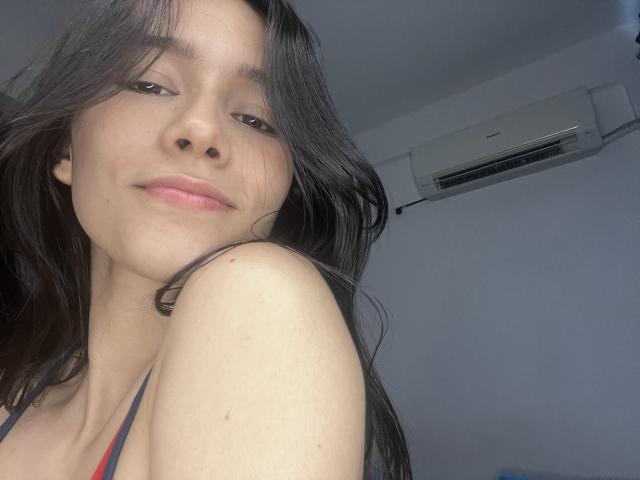 DeisyWest - Sexe cam en vivo - 17276026