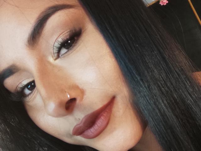 EmilyV - Live porn &amp; sex cam - 17276030