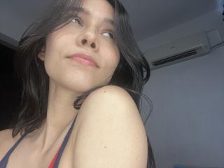 DeisyWest - Live Sex Cam - 17276038