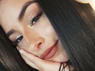 EmilyV - Live Sex Cam - 17276058