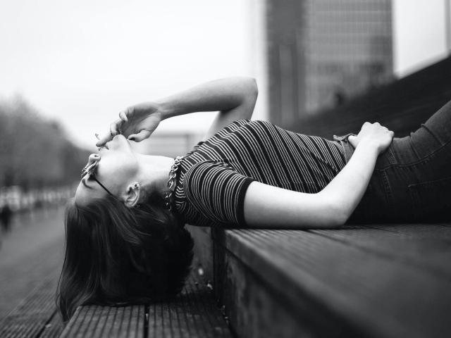 SoniaTestX - Live sex cam - 17277058