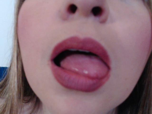 NatalyHami - Live porn &amp; sex cam - 17277518