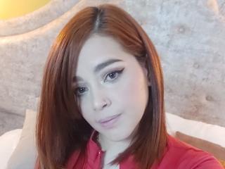 SofiCortez - Live porn &amp; sex cam - 17278002
