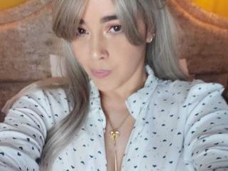 SofiCortez - Live porn &amp; sex cam - 17278258