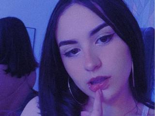 MiaMarkov - Sexe cam en vivo - 17278266