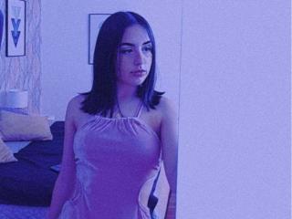 MiaMarkov - Live porn &amp; sex cam - 17278318