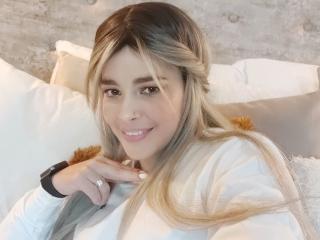 SofiCortez - Sexe cam en vivo - 17278322