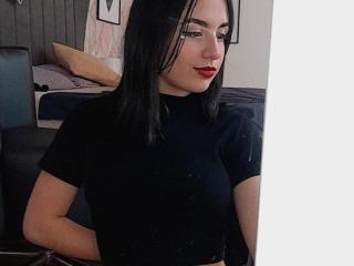 MiaMarkov - Live porn & sex cam - 17278326