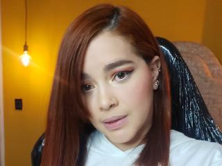 SofiCortez - Live porn &amp; sex cam - 17278334