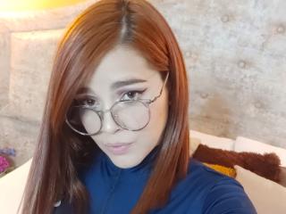 SofiCortez - Live porn &amp; sex cam - 17278350