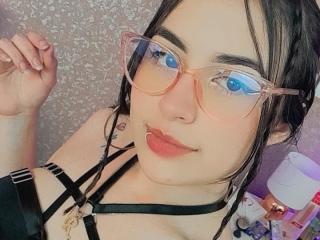 MiaMarkov - Sexe cam en vivo - 17278398