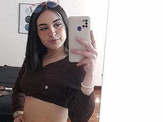 MiaMarkov - Live porn & sex cam - 17278410