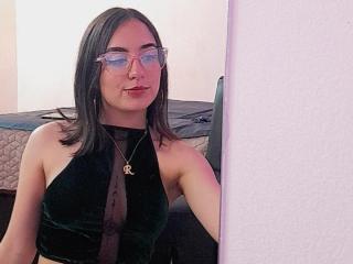 MiaMarkov - Live porn & sex cam - 17278422