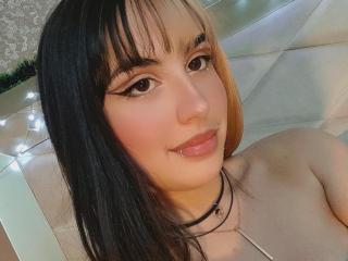 MiaMarkov - Live sex cam - 17278478