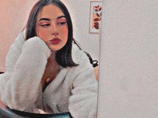 MiaMarkov - Sexe cam en vivo - 17278498