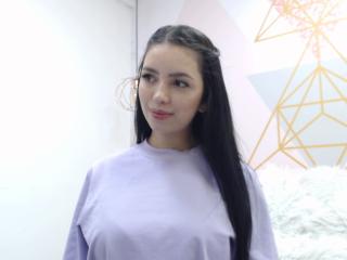 AlmaConor - Live porn & sex cam - 17281110