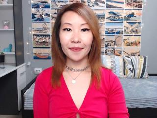 SarahBriggs - Sexe cam en vivo - 17281358